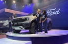 Ford to move production of some Lincoln models from China to US