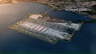 President Marcos orders faster development of Sangley Point International Airport in Cavite