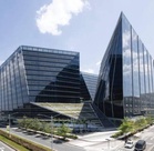 SM Prime subsidiary completes final phase of Tagaytay Highlands project