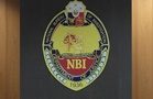 NBI to investigate Facebook pages for using Palace logo