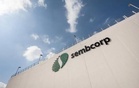 Sembcorp projects stronger H2