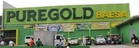 Puregold 1st-half net up nearly 11% to P5.87