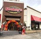 Shakey’s delivers 33% lower earnings in H1