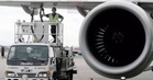 PAL records H1 loss as jet fuel costs rise