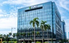 Global Ferronickel net doubles to P1.23B in first half