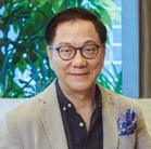 Megaworld hikes dividend to P3.8 billion