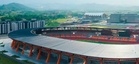 P200M ‘super station’ breaks ground in Clark