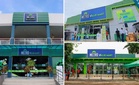 Metro Retail income climbs 45% in Jan-June