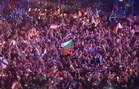 Bulgarian coastal city Burgas to host Eurovision 2027 — organizers