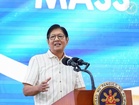 Marcos to endorse successor, party to form strategic coalitions for 2028 elections