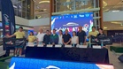 Cebu Marathon returns with improved logistics