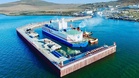 Can small modular reactors promise a cleaner path for nuclear energy?