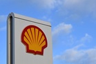 Hackers claim data theft from 50 firms