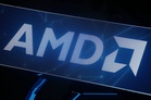 AMD is looking to raise $4B-$5B in debt offering