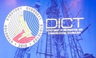 Malacañang confirms 2 DICT officials fired for violating bidding rules