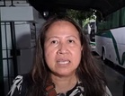 Daughter seeks judicial recognition of Reynaldo Momay as 58th Maguindanao massacre victim