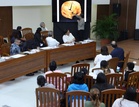 Forensic pathologist finds more skull fractures on exhumed remains of alleged EJK victim
