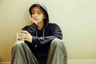 BTS’ V leads Champion’s global ‘True Champion’ campaign