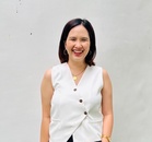 Understanding SMEs behind the numbers