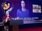Rueda-Acosta: No corruption in PAO