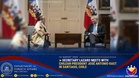 PH, Chile eye stronger economic, maritime ties