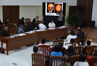 More skull fractures found in remains of EJK victim