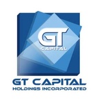 GT Capital H1 profit falls to P16.4B as car sales slow