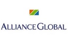 Alliance Global first half net profit firmer at P16B