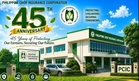 Farmers to get P36M in insurance payouts