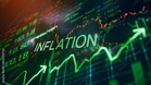 Slower growth could temper BSP tightening