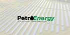 PetroEnergy income climbs to P498M in H1