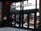 Detroit automakers oppose North American trade deal revamp