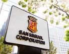 San Miguel profit plunges 44%