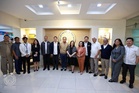 DOTr, DOT join forces to boost tourism, aim for lower airfares with upgraded runways