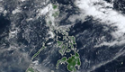 Luzon, Western Visayas will have scattered rain showers, thunderstorms