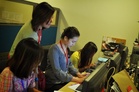PH ahead in AI use, but firms lag