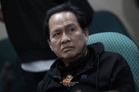 DOJ reviewing 6 batches of US documents for extradition of Quiboloy, 2 others