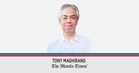 3 in 10 Asean organizations have experienced AI-driven malicious attacks – 2026 study