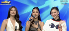 GMA Network and ABS-CBN Studios open auditions for 'Pinoy Big Brother Collab 3.0'