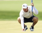 Ex-LIV golfers set to make PGA return