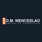 DM Wenceslao posts P865M H1 net income