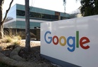 Alphabet’s SpaceX bet grows 100-fold