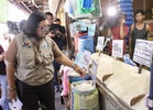MidEast war affects Filipino spending habits