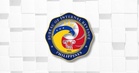 BIR extends tax deadlines to areas hit by ‘habagat’