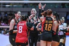 PLDT downs Akari to notch second straight PVL On Tour win