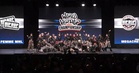 Aquino hails Pinoy dance crews for wins at world tilt