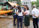 Waste-to-energy system up in 18 months – Marcos