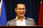 Gatchalian upbeat on Ginhawa bill passage