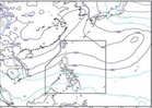 Parts of Luzon, Visayas will have rains, thunderstorms due to habagat —Pagasa