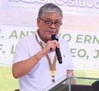 Marcos orders probe of BARMM chief Macacua’s ambush — Lagdameo